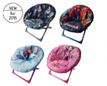 Moon Chair 17.99 €