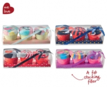 Gift Socks