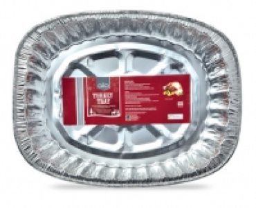 Turkey Tray