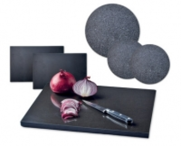 Granite Worktop Saver