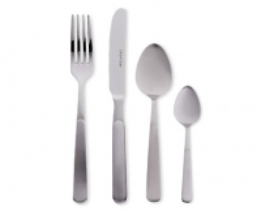 Cutlery Set