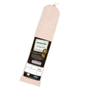 Superquinn Sausage Meat 500g 3.49 €
