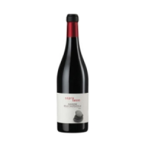 Sopra Sasso Amarone 75cl