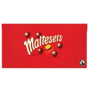 Maltesers Box 360g