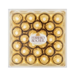Ferrero Rocher 300g
