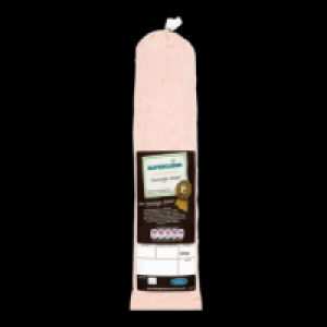 Superquinn Sausage Meat 500g