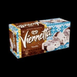 HB Vienetta Vanilla 650ml