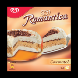 HB Romantica 750ml 5.00&nbsp;&euro;