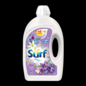 Surf Lavender Liquid 48 Wash