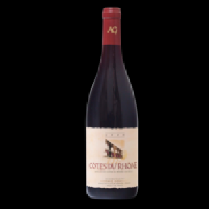 Cotes Du Rhone Andre Goichot 70cl
