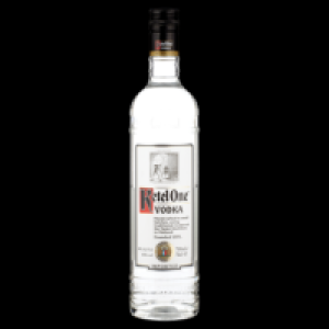 Ketel One Vodka 70cl 40.00 €