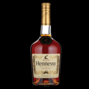 Centra  Hennessy Cognac 70cl