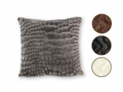 MERADISO® Cushion 50 x 50cm 7.99 €