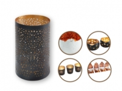 MELINERA® Tealight Holders 5.99 €
