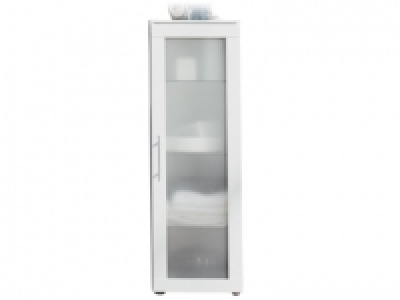 Tall Cabinet 49.99 €