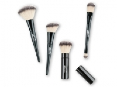Miomare® Cosmetic Brushes 2.99 €