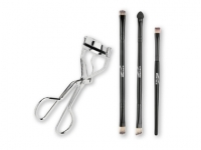 Miomare® Cosmetic Accessories 1.99 €