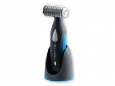 Remington&reg; Body Hair Trimmer