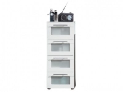 Chest of Drawers 49.99 €