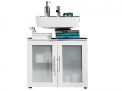 Undersink Cabinet