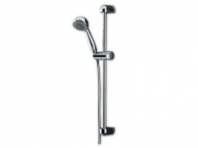 Miomare® Shower Set 9.99 €
