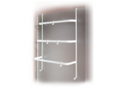 Miomare® Over Door Towel Rail 12.99 €