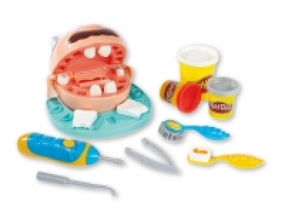 Play-Doh® Dr. Drill n Fill Set