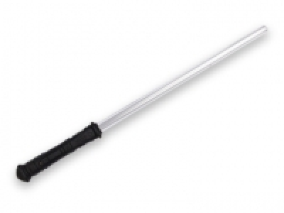 Force Blade Lightsaber
