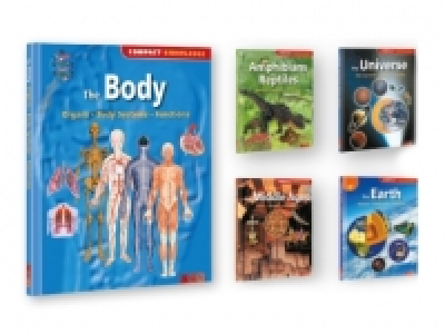Kids Book 3.49 €