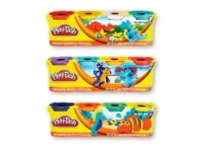 Play-Doh&reg; Play-Doh