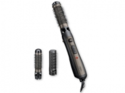 Britney Spears&reg; 1,000W Hot Air Styler