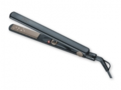 Britney Spears&reg; Hair Straightener