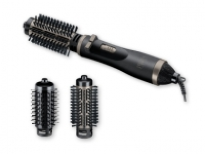 Britney Spears&reg; 1,000W Hot Air Brush