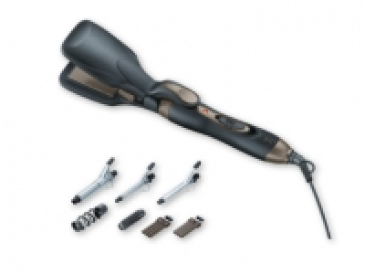 Britney Spears&reg; Hair Styler