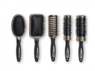 Britney Spears&reg; Hair Brush