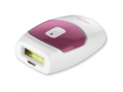 Sanitas&reg; Hair Remover