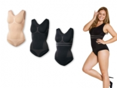 Esmara&reg; Ladies Control Body