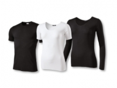 ESMARA&reg;/LIVERGY&reg; Ladies or Mens Top
