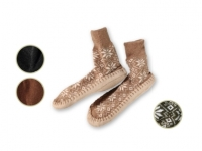 ESMARA® Ladies Slipper Socks 3.99 €
