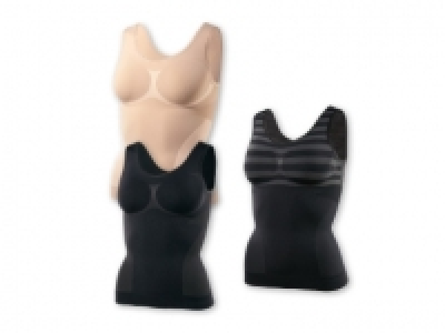 ESMARA&reg; Ladies Control Top