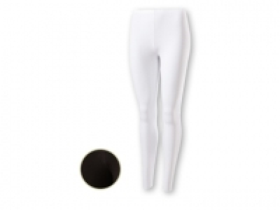 ESMARA&reg;/LIVERGY&reg; Ladies or Mens Long Johns