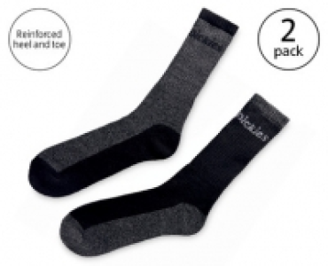 Dickies Thermo Socks 3.99 €