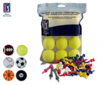 Golf Gift Accessories