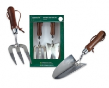 Garden Tool Gift Set