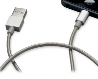 Aldi  Mobile Phone Charger Cable