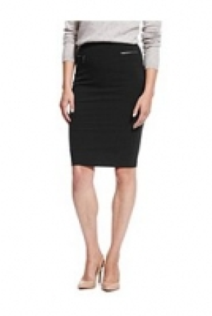 Pencil Skirt 27.00 €