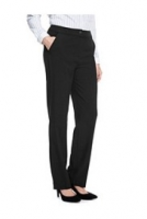 Straight Leg Trousers 27.00 €