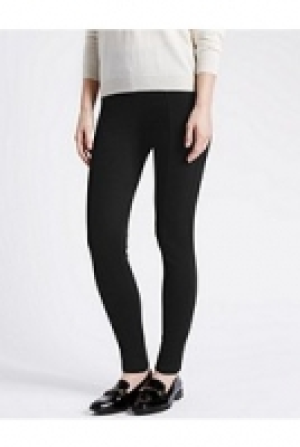 Pull On Treggings 27.00&nbsp;&euro;