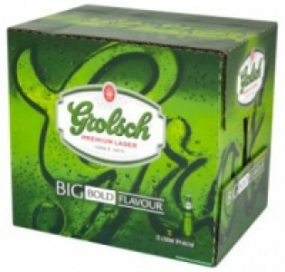 Beer Bottles 15.00 €