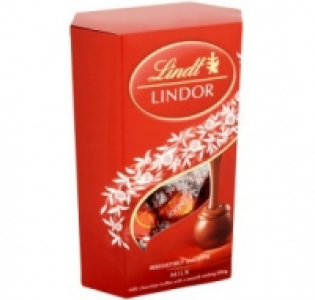 Glenm&oacute;r Fresh Irish Chicken Seasoned and Stuffed